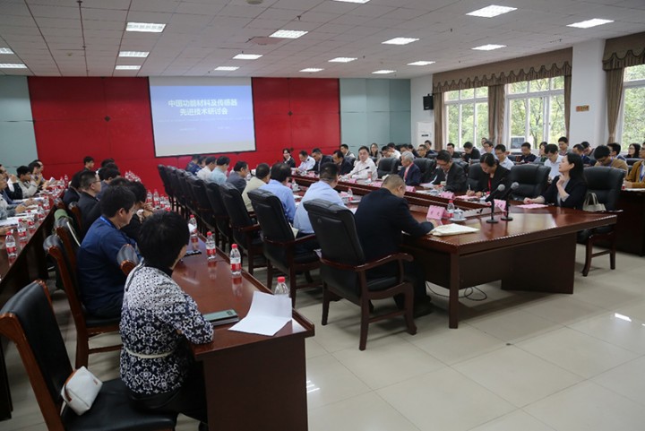 1602220097660862.jpg image007.jpg