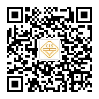 1610332086311770.jpg qrcode_for_gh_00648e9130d5_344.jpg