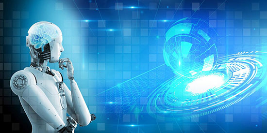 1616637645224516.jpg image007.jpg