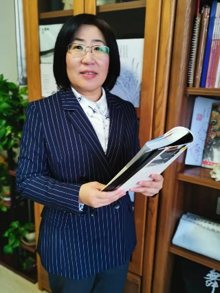 1647314537138766.jpg image001.jpg