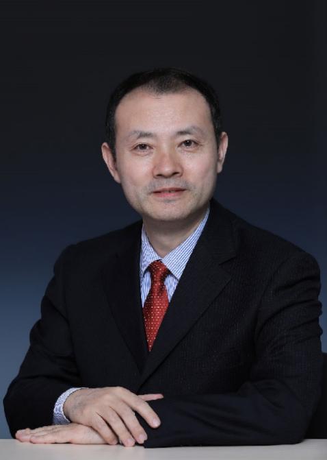 1650352553254962.jpg 1650352553254962.jpg