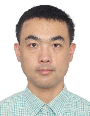 1656487521379030.jpg image001.jpg