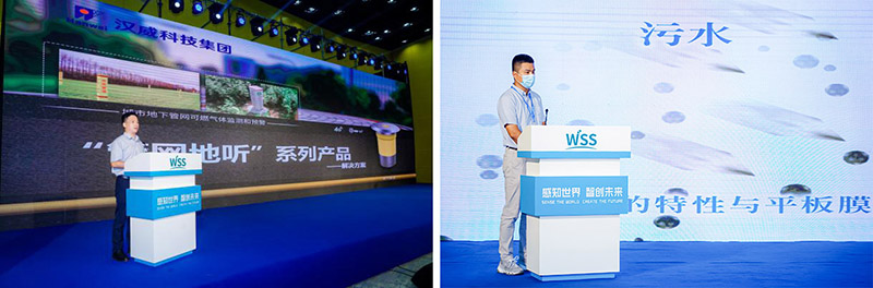 1661757886138968.jpg image021.jpg