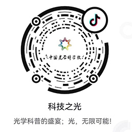 1663324411934482.jpg 11.jpg