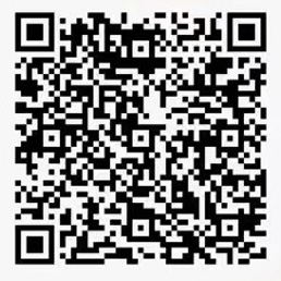 1663325903183153.jpg 15.jpg