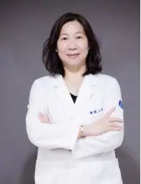 1668578626998883.jpg image003.jpg