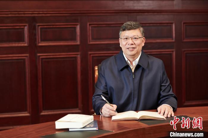 1678079384868793.jpg image001.jpg