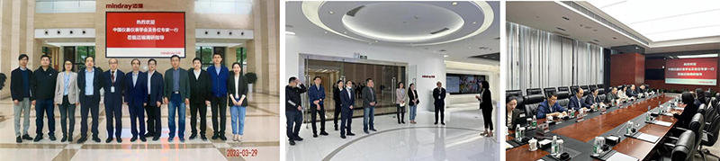 1680602036621867.jpg 1.jpg