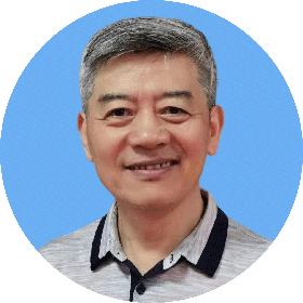 1684736414591602.png 1684736414591602.png