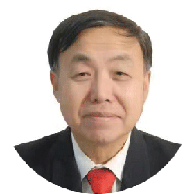 1684736423795922.png 1684736423795922.png