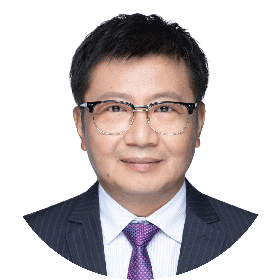 1684736433123520.png 1684736433123520.png