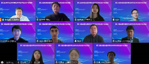 1686723033843980.jpg 1.jpg