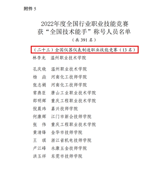 1698741629117948.png 微信截圖_20231031162821.png