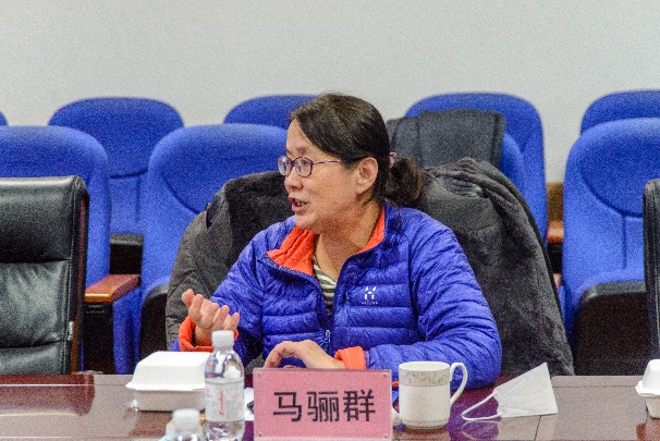 1703660374447941.jpg image011.jpg