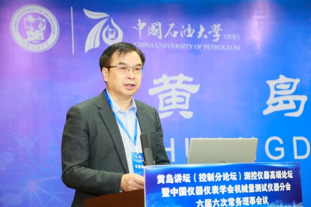 1703660418571260.jpg image013.jpg