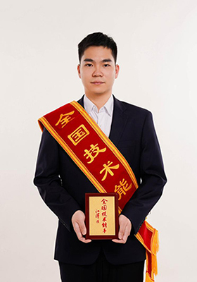 1711426944542327.jpg 4.jpg