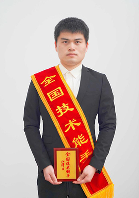 1711426953752593.jpg 7.jpg