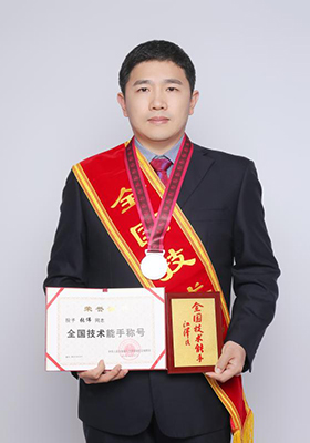 1711426988704625.jpg 18.jpg