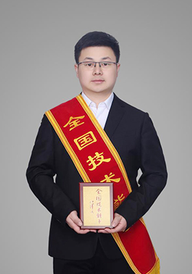 1711427000807419.jpg 21.jpg