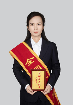 1711427008465544.jpg 24.jpg