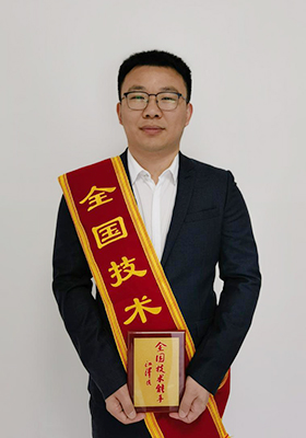 1711427024564946.jpg 30.jpg