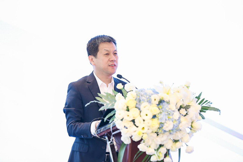 1711607377416818.jpg image005.jpg