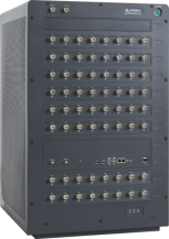 1711608239265941.png image024.png