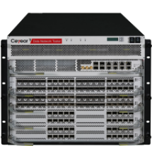 1711608259697952.png image030.png