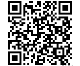 1713779660169300.png 19.png