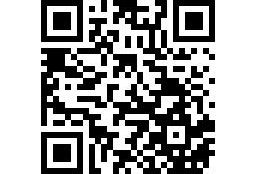 1715572347253574.jpg image001.jpg