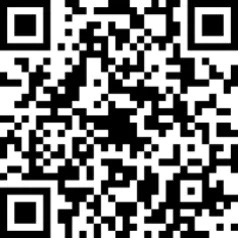 1720421429689426.jpg image003.jpg