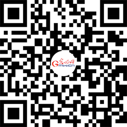 1725330833970776.png image001.png