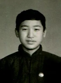 1727319294427403.png 1.png