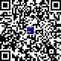 1739954725819668.png image005.png