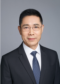 1742189846541996.png image003.png