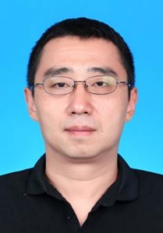 1742189863820298.jpg image005.jpg