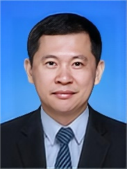 1749711028176871.jpg 2.jpg