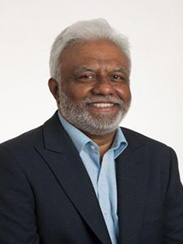 1749711036333619.jpg 3.jpg