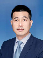 1749711048818515.jpg 4.jpg