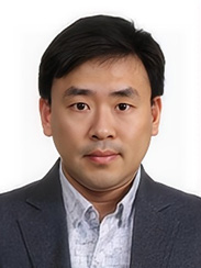 1749711064534896.jpg 5.jpg