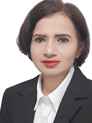 1749711078182705.jpg 6.jpg