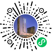 1752805738538859.jpg 3.jpg