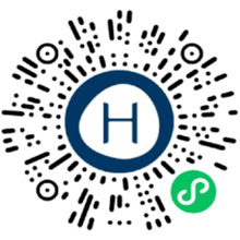 1752805746748379.jpg 2.jpg