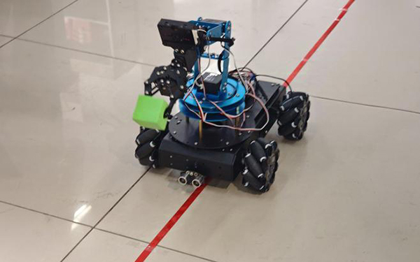 1753945160311773.jpg 4.jpg