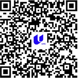 1758874902574302.png image004.png