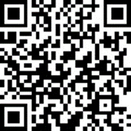 1760066860550601.jpg image001.jpg