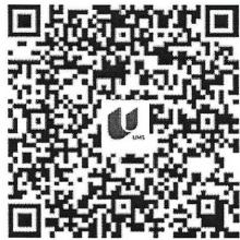 1760508953207673.jpg image003.jpg