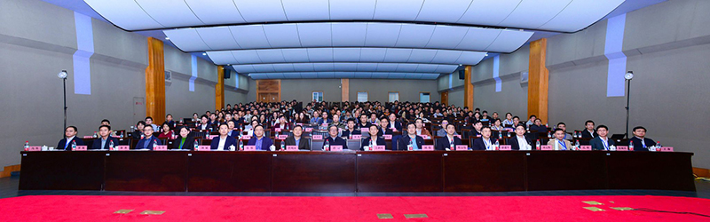 1762842589164511.jpg image001.jpg